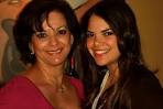 Beatriz Riofrio Plenge