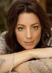 Sarah McLachlan joining VSO (for one night, anyway) | Brent's Notebook