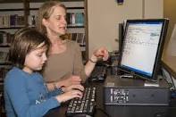 online tutoring for autistic