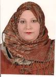 Ghada Abdel Kader Abdel Azeem