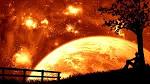 3D Landscape Wallpapers - 56 High Quality Wallpapers