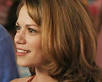 Bethany Joy Lenz | Interview | One Tree Hill | Pics | Singer