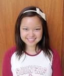 CHINH DOAN is a sophomore pursuing a bachelors degree in journalism. - img_0716