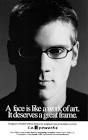 Face IT! Faces.