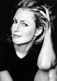 Ali Wentworth