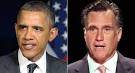 WMAL: Where Washington Comes To Talk… Now on 105.9
