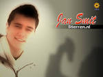 Jan smit Wallpapers