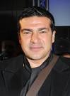 Tamer Hassan - Jackass 3D - UK Film Premiere - Outside Arrivals - Tamer+Hassan+Jackass+3D+UK+Film+Premiere+Outside+lhFIH0Jsdd5l