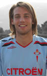 Michu - Miguel Perez Cuesta - o_michu_miguel_perez_cuesta-1077