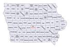 http://quickfacts.census.gov/qfd/img/counties/stout19.gif