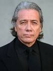 http://images.zap2it.com/images/celeb-18696/edward-james-olmos-1.jpg