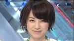 平井理央の画像1