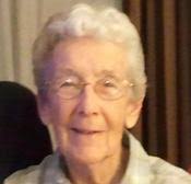 Margaret Dickerson Condolences | Sign the Guest Book | Lorne and Sons ... - 512dc161-beed-4756-824e-b6b8cf99dc3b