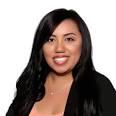 Welcome Brenda Cabrera to Team Roseman | Roseman & Associates - BC-profile2