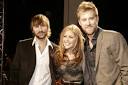 Hello World Lyrics Explained by Lady Antebellum   Bloginity
