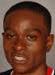 Daniel Bryant Bryant - images?q=tbn:ANd9GcQRTuqNwah0GyhA07JnCsyXwLynP_dGUoz20gLqzDLmvDQfwov8