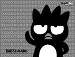 Badtz-Maru - Sanrio Wallpaper (55078) - Fanpop