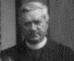 Fr. Paul Aloisius Mosler (1879 - 1954) - Find A Grave Photos - 33497552_130567028800