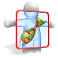 Hablemos otra vez de los &acirc;��<b>test</b> de ADN&acirc;��. Mitos y verdades &Acirc;&laquo; Desde <b>...</b>