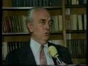 DAN GRIGORESCU despre