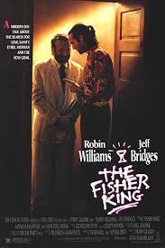 Fisher king ( truefrench)