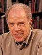 William Kennedy–IRONWEED