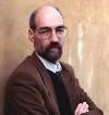 Autore » Libri di Iain Pears