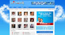 UK Love **Closed** - Submit an Entry: Online Dating Sites