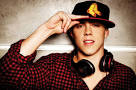 Sam Adams is his name and he