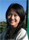 Tina T.-C. Tseng