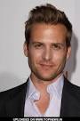 http://www.topnews.in/files/images/Gabriel-Macht5.jpg