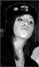 TrOp d'amOur tue l'AmOur,,
