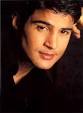 ... the handsome hunk maintains a very healthy and nutritious diet. - rajeev-khandelwal