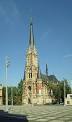 Chemnitz – Wikipedia
