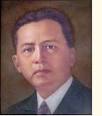 Jose Abad Santos y Basco - Philippine Hero Jose Abad Santos was born on ... - jose_abad_santos