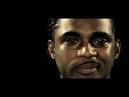 6 Million Ways - Samson AKA