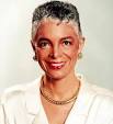 LIRM Style Spotlight ~ Camille Cosby ~ LIRM