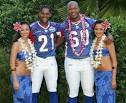 PRO BOWL Returning to Aloha Stadium in 2011 « Wayne Joseph's Blog