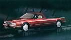 Home - The Cadillac Allant&eacute; Club