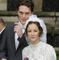 Ronnie Woods Daughter Leah Wood Marries Jack McDonald   Kate Moss ...