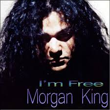 I m Free Classic Mixes by Morgan King on MP3 and WAV at Juno Download - CS1463079-02A-BIG