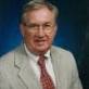 Richard Rousseau, from Canton