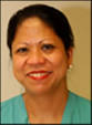 Lorna Ramos - ramos_94536_photo