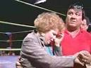 Championship Wrestling From Florida