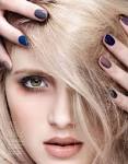 Some New Tips » Alexandra Tretter by Eric Maillet for Vogue Nippon Beauty ... - alexandra-tretter-by-eric-maillet-for-vogue-nippon-beauty-january-2011-some-new-tips-05