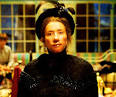 Nanny McPhee - Family Movie Review Guide
