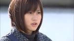 高畑充希の画像5