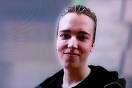 Tristan van der Vlis (24).