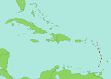 East Caribbean dollar - Wikipedia, the free encyclopedia