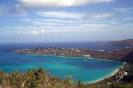 St. Thomas Vacations , Tourism and St. Thomas Travel Reviews ... 